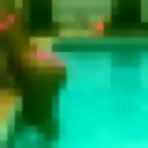 Mathilda, femme de 29 ans propose plan cul à Saint-Barnabé