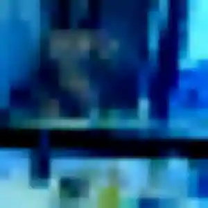 Sofia, 29 ans, veut un plan cul à Saint-Barnabé