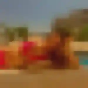 Amel, fille de 38 ans veut plan cul à Saint-Barthélemy