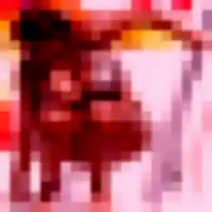 Amira, 35 ans, veut un plan cul à Saint-Barthélemy-d'Anjou