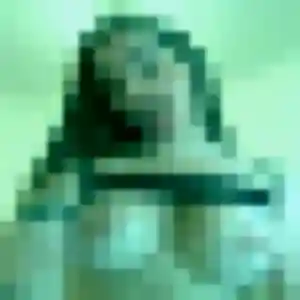 Ava, 22 ans, disponible à Saint-Barthélemy-d'Anjou pour une rencontre coquine