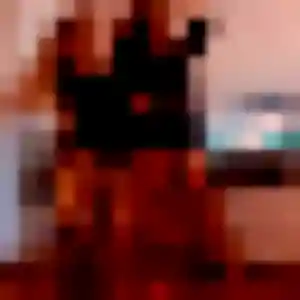 Emilie, 32 ans, en ligne à Saint-Barthélemy-d'Anjou pour un plan cul