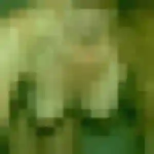 Photo sexy de Louna, 28 ans à Saint-Barthélemy-d'Anjou - plan discret