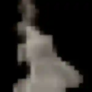 Photo de Madeleine à Saint-Barthélemy-d'Anjou (44 ans) - plan cul discret