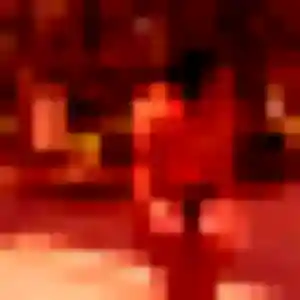 plan cul à Saint-Barthélemy-d'Anjou : photo de Odette, 43 ans - accès libre