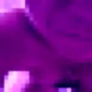 Sylviane, 37 ans, veut un plan cul à Saint-Barthélemy-d'Anjou