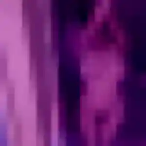 Thais, 23 ans, en ligne à Saint-Barthélemy-d'Anjou pour une rencontre coquine