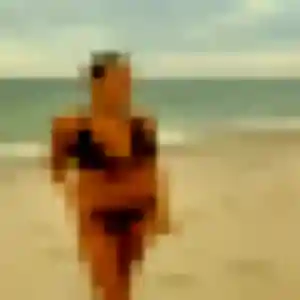 plan cul à Saint-Barthélemy-d'Anjou : profil de Veronique, 30 ans - inscription gratuite