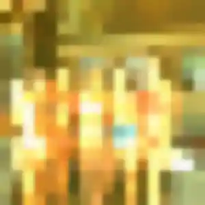 plan cul à Saint-Barthélemy-d'Anjou : photo de Wilhelmine, 29 ans - inscription gratuite