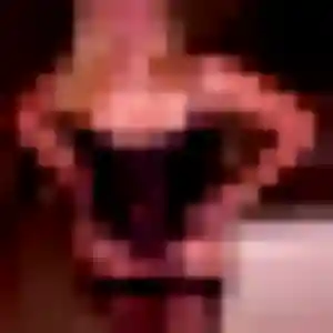 plan cul à Saint-Barthélemy-le-Plain : profil de Daniela, 25 ans - inscription gratuite