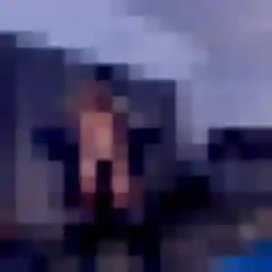 Rejoins Hermine, 23 ans à Saint-Barthélemy-le-Plain en t'inscrivant