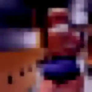 Profil de Jeanne à Saint-Barthélemy-le-Plain (29 ans) - plan cul anonyme