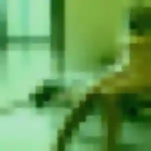 Charmante Marie-Cecile, 37 ans à Saint-Barthélemy-le-Plain - voir sa photo