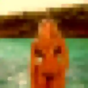 Profil de Celeste à Saint-Barthélemy-Lestra (29 ans) - plan cul discret