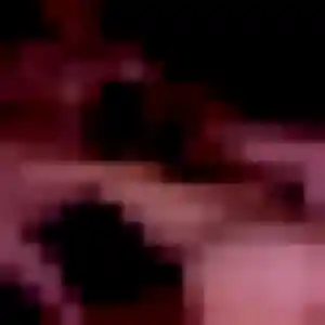 Rencontre Cyrielle, 42 ans à Saint-Barthélemy-Lestra gratuitement