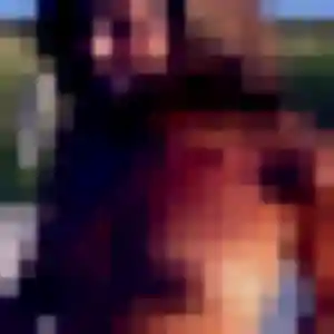 plan cul à Saint-Barthélemy-Lestra : profil de Ivana, 38 ans - inscription gratuite