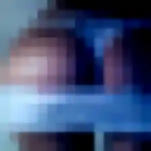 Nathalie, fille de 42 ans veut plan cul à Saint-Barthélemy-Lestra