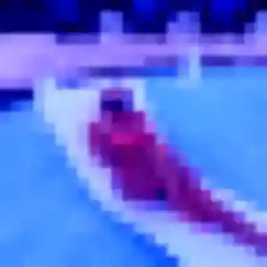 Raphaelle (26 ans) à Saint-Barthélemy-Lestra attend un plan cul maintenant