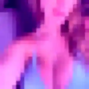 Photo privée de Theresa, 38 ans à Saint-Barthélemy-Lestra - plan discret