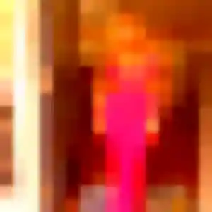 Celia, 22 ans, disponible à Saint-Baudelle pour une rencontre coquine