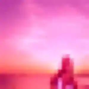 Photo exclusive de Bertille, 30 ans à Saint-Bauzély - rencontre sans lendemain