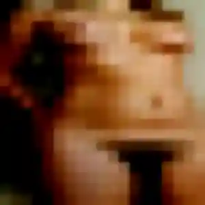 Constance, femme de 30 ans veut plan cul à Saint-Bauzély