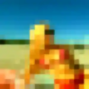 plan cul à Saint-Bauzély : photo de Edith, 29 ans - accès libre