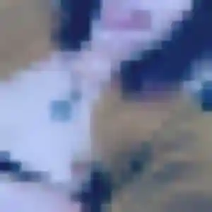 Rencontre Frederique, 42 ans à Saint-Bauzély en privé