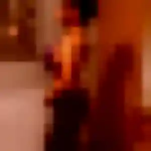 Judith, femme de 45 ans cherche plan cul à Saint-Bauzély