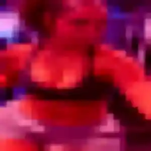 Katia (38 ans) à Saint-Bauzély cherche une rencontre ce soir