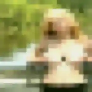 Khadija, femme de 26 ans propose plan cul à Saint-Bauzély