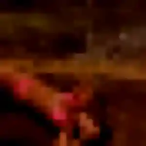 Photo exclusive de Lilou, 36 ans à Saint-Bauzély - plan discret