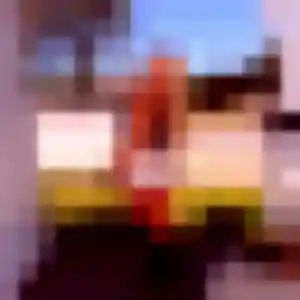 Mila, 42 ans, disponible à Saint-Bauzély pour une rencontre coquine