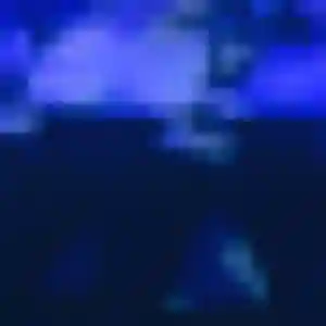 Nicole, 40 ans, cherche un plan cul à Saint-Bauzély