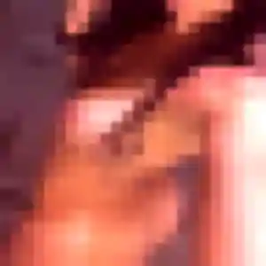 Adelaide, 37 ans, connectée à Saint-Bauzile pour un plan cul