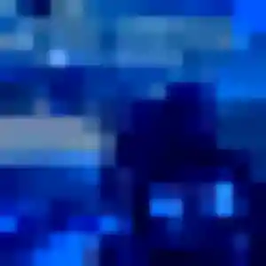 Belle Irina, 26 ans à Saint-Bauzile - la contacter