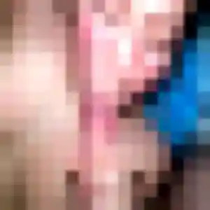 Découvre Isaure, 41 ans à Saint-Bauzile en privé