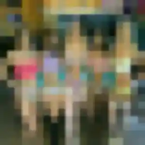 Regine de Saint-Bauzile, 35 ans - plan cul discret