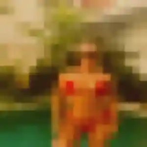 Sexy Svetlana, 25 ans à Saint-Bauzille-de-Montmel - découvrir son profil