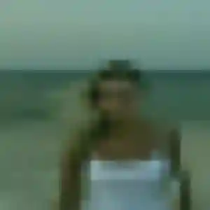Charmante Blanche, 33 ans à Saint-Bénigne - la contacter