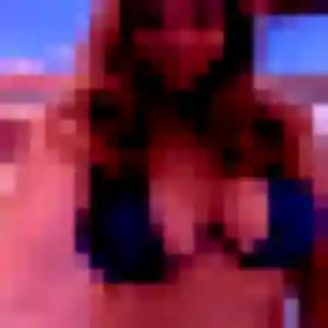 Myriam de Saint-Benoît, 44 ans - plan cul sans prise de tête