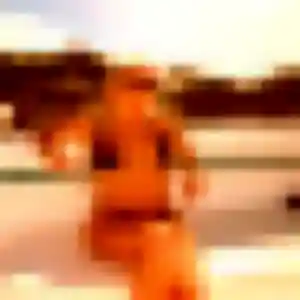 Ornella, 36 ans, dispo pour plan cul à Saint-Benoît