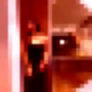 Rejoins Rym, 31 ans à Saint-Benoît-de-Carmaux gratuitement