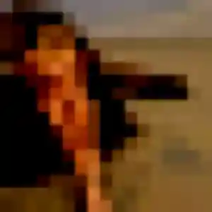 Sexy Siham, 24 ans à Saint-Benoît-de-Carmaux - découvrir son profil