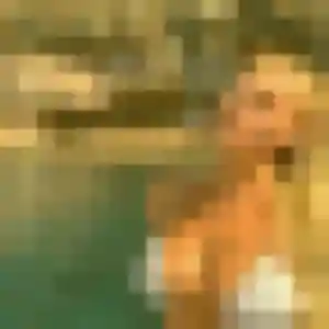 Photo de Kenza à Saint-Bernard (32 ans) - plan cul anonyme