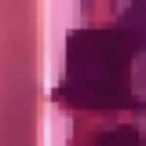 plan cul à Saint-Béron : profil de Audrey, 33 ans - inscription gratuite