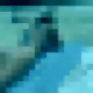 Photo perso de Bertrane, 43 ans à Saint-Béron - plan discret