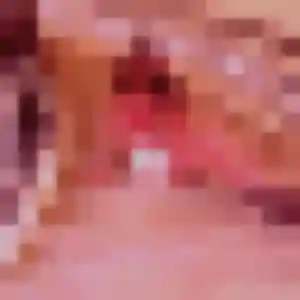 Brigitte, 43 ans, en ligne à Saint-Béron pour une rencontre coquine