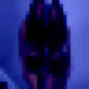 Corinne, fille de 24 ans veut plan cul à Saint-Béron