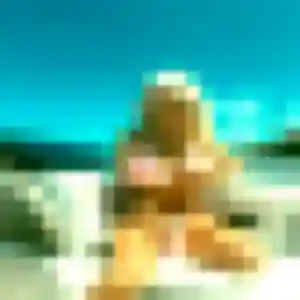 Daphne, 44 ans, cherche un plan cul à Saint-Béron